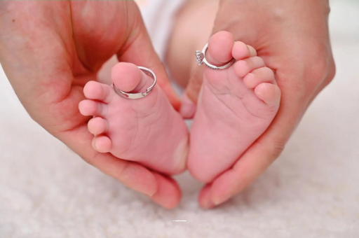 河南7个月孕妇肚子疼