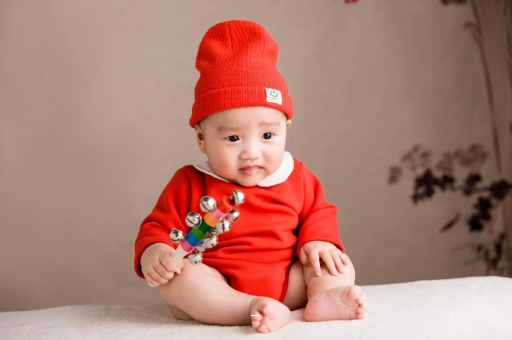 河南子宫内膜异位怀孕