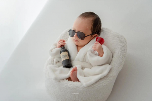 河南怀孕初期半夜老是醒来 河南怀孕初期半夜老是醒来