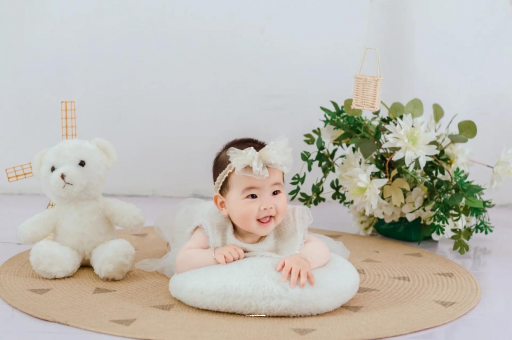 河南宝宝大便发白怎么回事 河南宝宝大便发白怎么回事