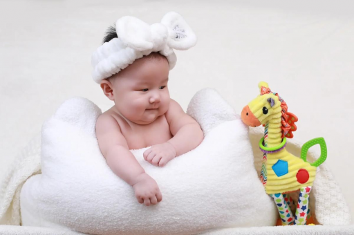 河南孕妇补钙到几个月 河南孕妇补钙到几个月