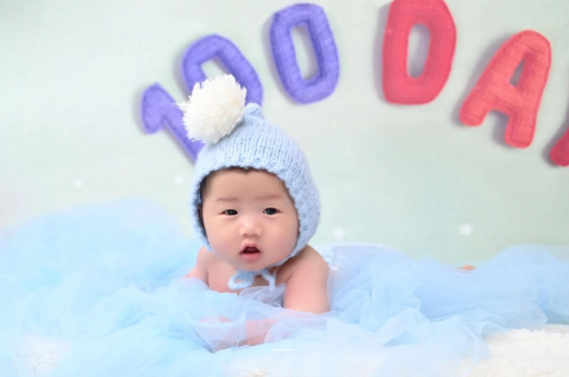 河南宝宝手心出汗怎么回事 河南宝宝手心出汗怎么回事